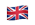 Anglais2