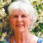 Viviane Vellutini