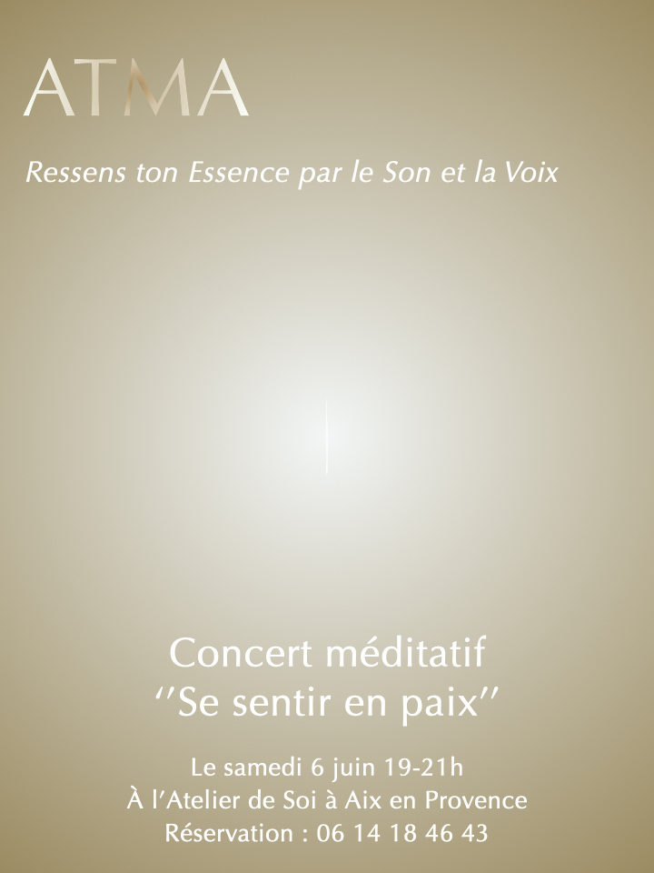 Atma concert aix.003