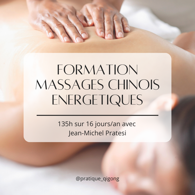 FormationMassage2024