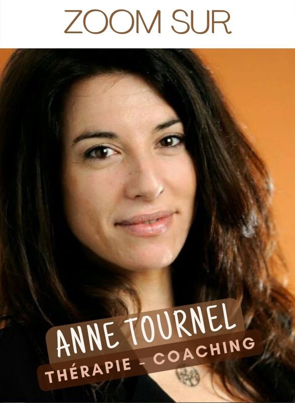 Anne Tournel