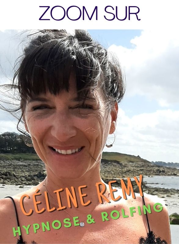Céline Remy