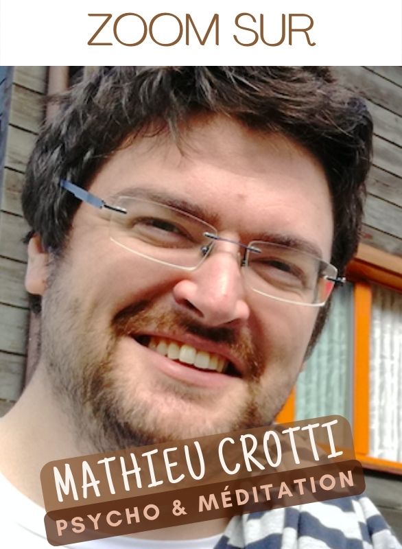 Mathieu Crotti