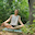 Kundalini Yoga 