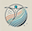 Biofeedback